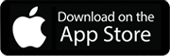 Download App