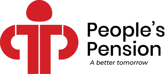 People's Pension Trust