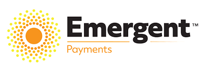 Emergent