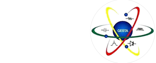 Gesta