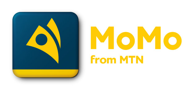 MTN MoMo