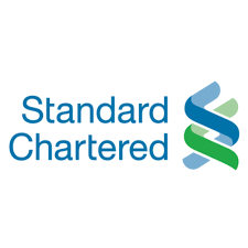 StanChart