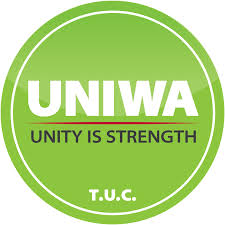 UNIWA